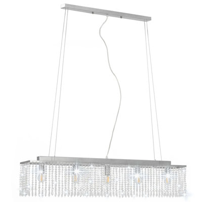 Ayvan Chandelier
