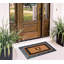 Paillasson Poquot Natural Coir-1993216206