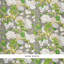 Bermuda Blossoms Wallpaper-49817511