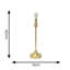 Reselva Metal Table Lamp-242632017