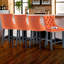71.1cm Bar Stool-28681867