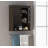 Cloughmills Bathroom Cabinet-2134859938