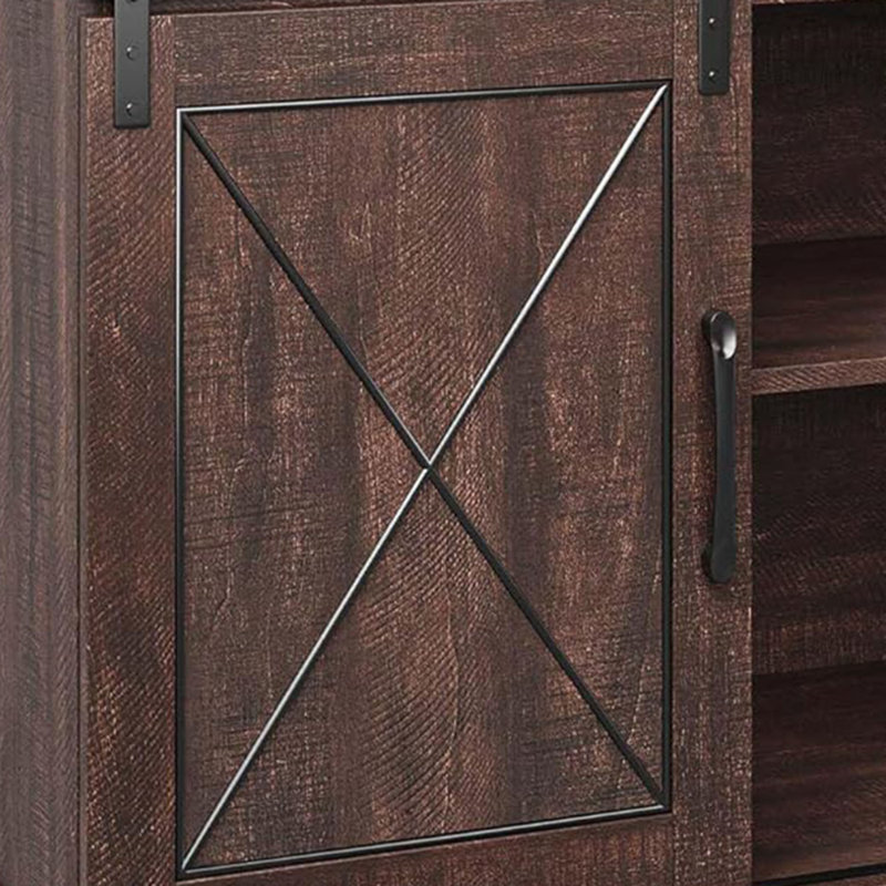Bookshelf For Small Space Or Corner