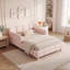 Metal Bed-573984167