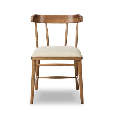 Colter Upholstered Dining Chair