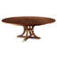 Apollo Jupe Round Extendable Dining Table