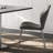 Italian luxury modern rectangular dining table set-102531166
