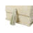 Rosalind Wheeler Fabric Box