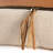  Rectangular Pillow Cover & Insert-857391872-825533503