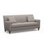 Lawrence Sofa-710759048-710759066