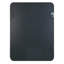 Miroir de salle de bain 30x40 "-785146626-785146679-785146674