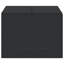 17 Stories Nishia 80cm W 76L Deck Box-1582444407
