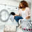 Standard Throw Blanket-29998570-29998569