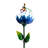 Aza Weather Resistant Plastic Animals Garden Stake