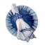 Trio Napkin Ring Gift Box-1851836580