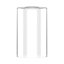 Quitterie - Éclairage pour meuble-lavabo-1689648710-1684744817-1689648716