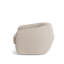 Elaine Swivel Chair-1119453563