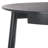 Malakai Folding Round Dining Table-1430993612