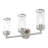 Binghamton Dimmable Vanity Light-1705142744-1657503955