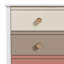 Bustillo 46.1'' W kids 6 -Drawer Dresser-59976498