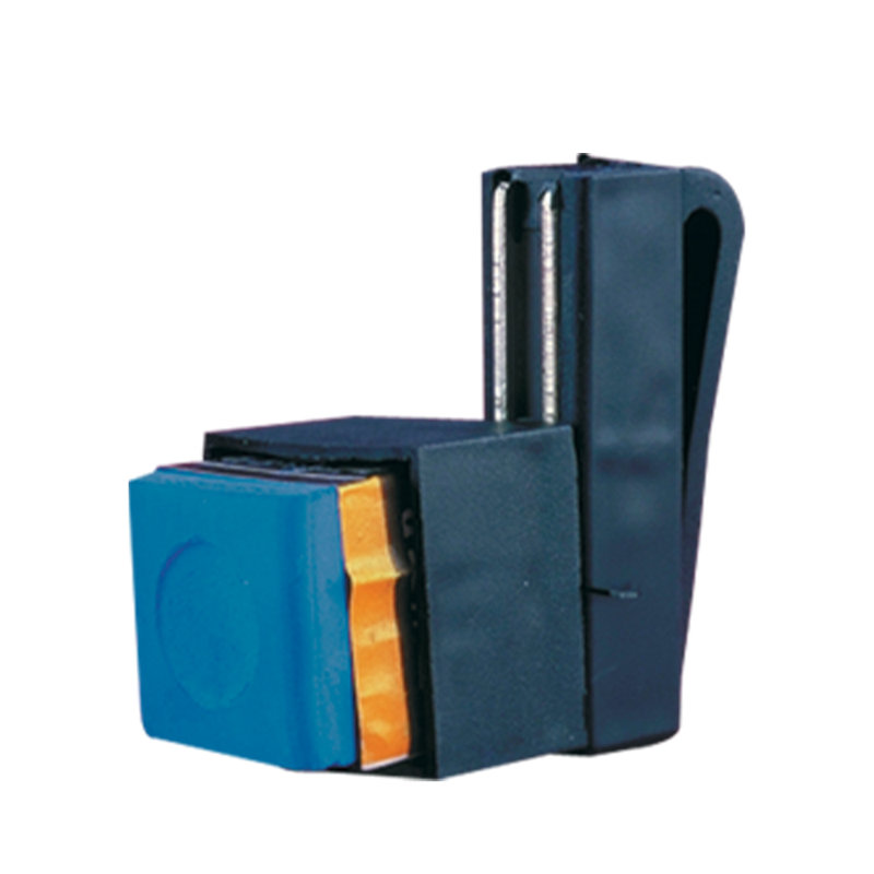Cuestix Plastic Pool Cue Accessory