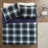 Twin/Twin XL 3M Scotchgard Down Alternative All Season Comforter Set-119237155