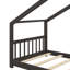 Lit en bois House House-564914839-561074141