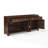 Tara 61" Wide 2 Drawer Sideboard-129506820