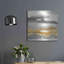 Ivy Bronx «Any Direction II» par Chris Paschke-1608628707
