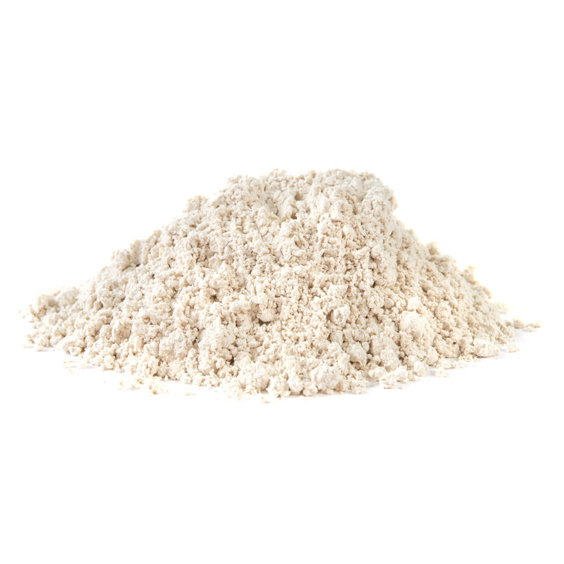 St. Gabriel Organics Milky Spore Powder Japanese Beetle Grub Control, 10 Ounces