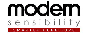 Logo Modern Sensibility