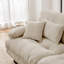 Canapé en chenille avec repose-pieds Cloud-1883649514-1883649513-1889530536