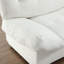 Divan-lit rembourré confortable pour le salon, appartement-1316714128