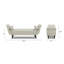 Banc Lucien-116415637-122083596