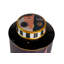 Decorative Jar 1