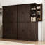 Garde-manger 71,03 po Janin-45812897