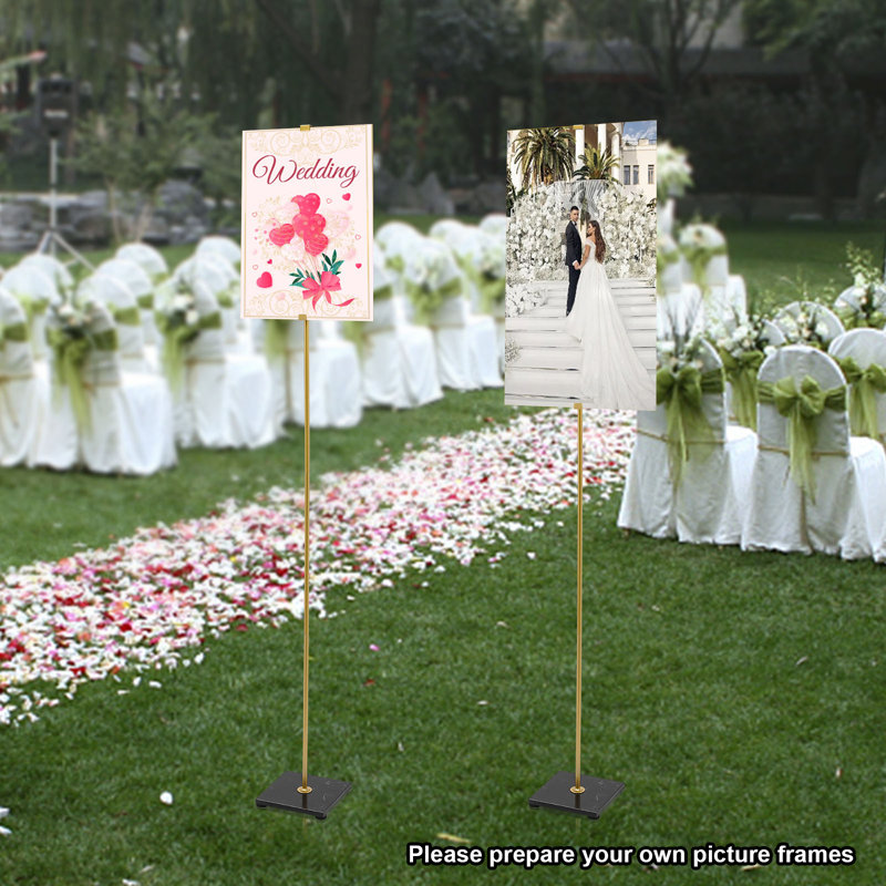 Display Stands, Wedding Display Stand, Wedding Reception Stand