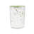 4'' H Glass Tabletop Votive Holder-825337462