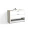 Vue 48" W Freestanding Single Bathroom Vanity-1211435640-1211435635-1211435633