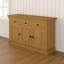 Kelly 143.2cm Sideboard-22431134
