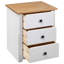Macias 46cm W Solid Wood Bedside Table-1766684341