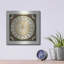 "Motif marocain IV" par Stellar Design Studio-299609122