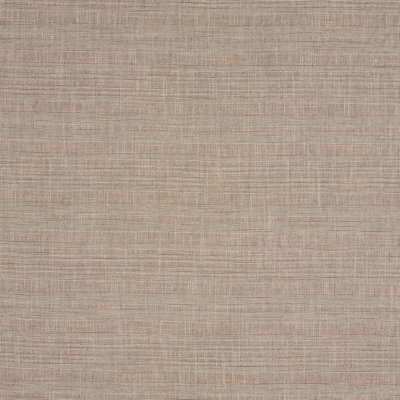Tissu Ostler
