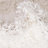Roshane Performance Indoor Rug-761332548