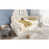 Beige est en rupture de stock