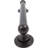Charlotte Grab Bar-15652141-15652144