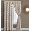Gresham Room Darkening Curtain-50760237-50760228