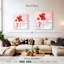 Cadeau de Saint-Valentin Lelend-109149826
