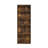 Ambellina Bookcase-1663973576-1643523493