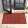 Moosup Hand Loomed Viscose Indoor Rug